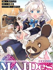 韩剧电视剧观看排期方法配图