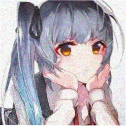 留言观众六的小头像